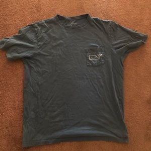 Vineyard Vines T-Shirt